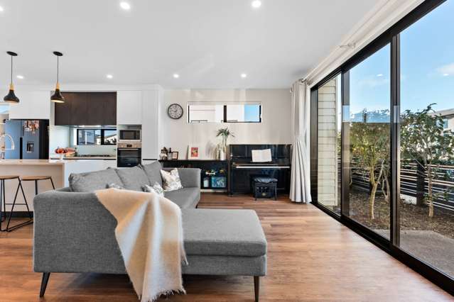 22 Waterlily Street Hobsonville_4