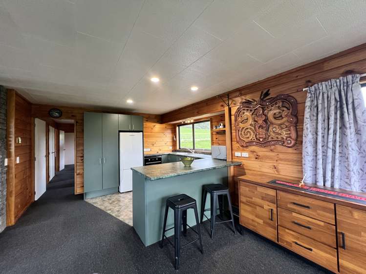 1566 Lake Brunner Road Inchbonnie_7