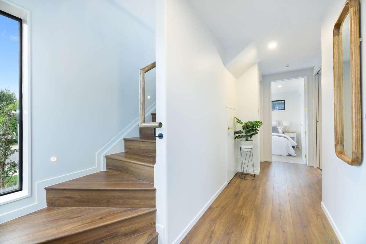 18A Stratford Avenue_4