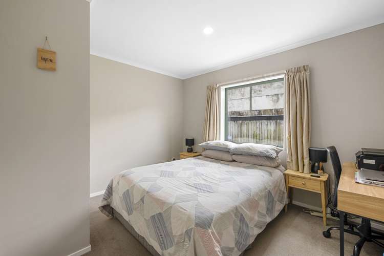 50a Paritutu Road Spotswood_11