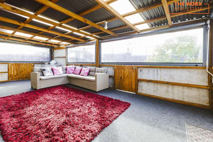 166 Saint George Street Papatoetoe_10