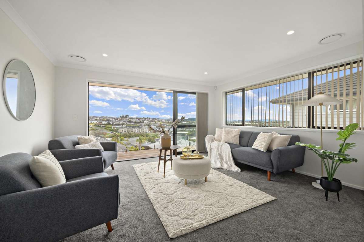 10 Arriere Lane_5