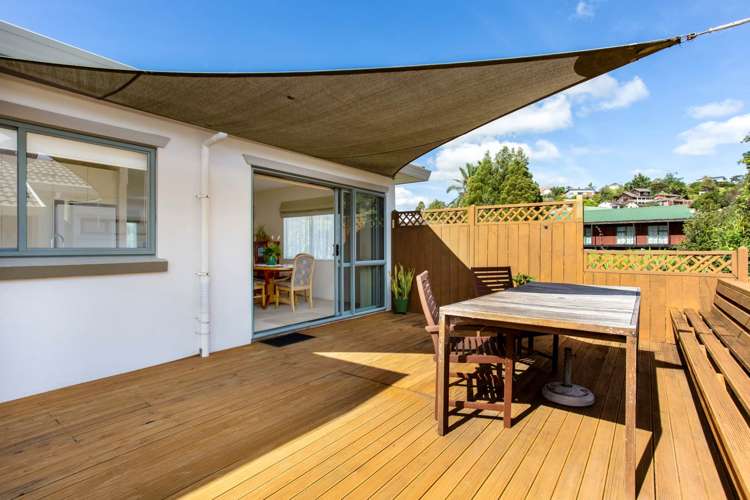 2/3 Cabeleigh Drive Helensville_1