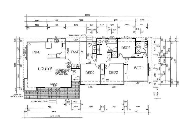 6 Reilly Court Cromwell_19