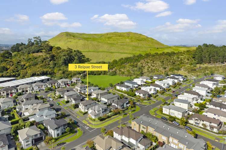 3 Reipae Street Stonefields_34