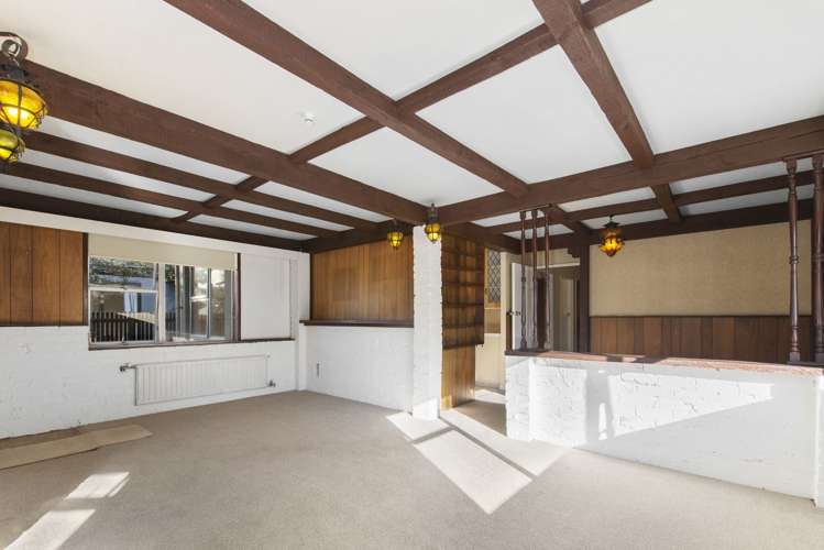 1120unit Whakaue Street Rotorua Central_4