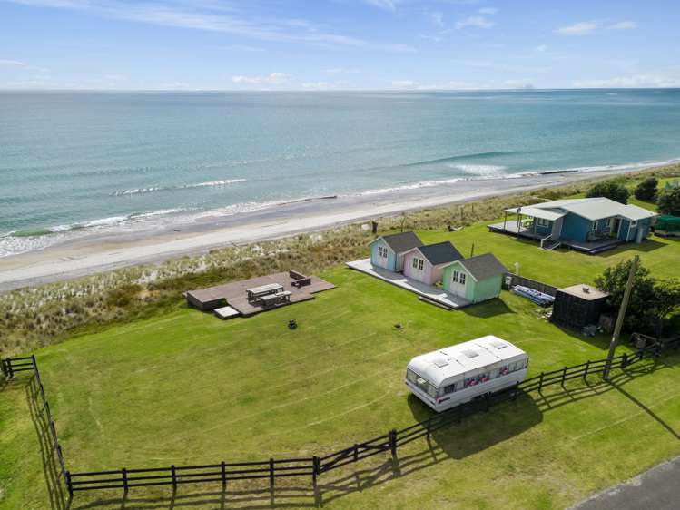 721 Pukehina Parade Pukehina_5