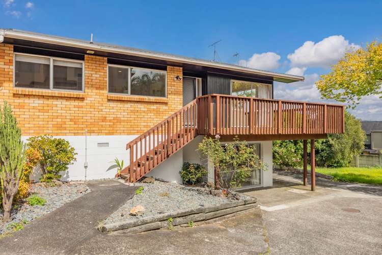 2/168 Pakuranga Road Pakuranga_18