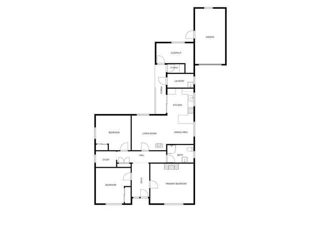 23 Dryden Street Milton_1
