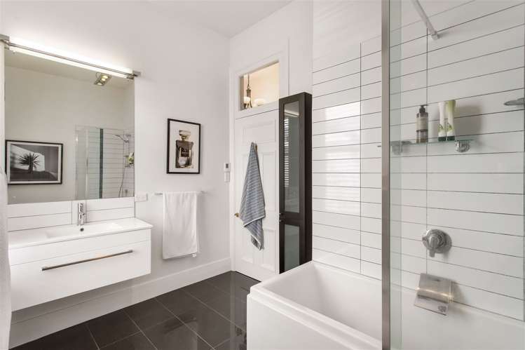 121 Winchester Street Merivale_13