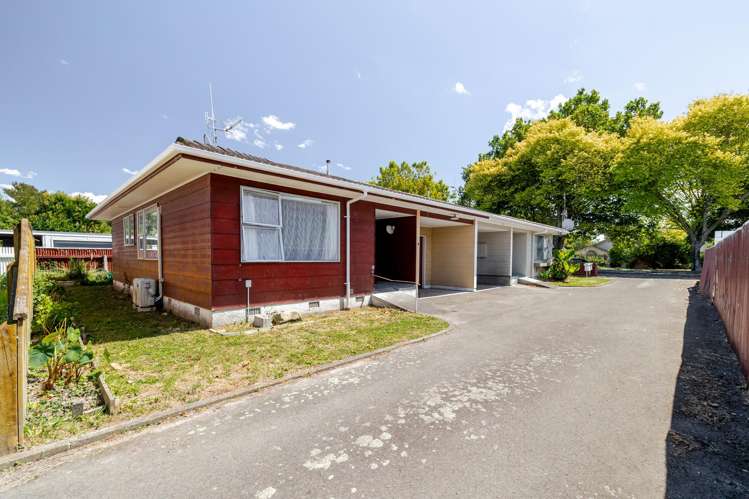 668B Pioneer Highway Highbury_13