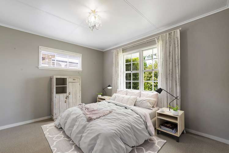 3a Jellicoe Road Matamata_10