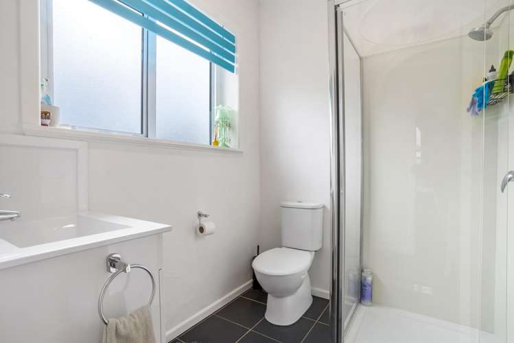 25 Queen Street Winton_6