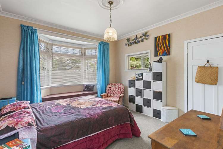 23 Kennedy Street Paeroa_18