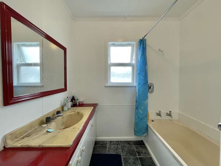 29 Pentland Terrace Tokoroa_15