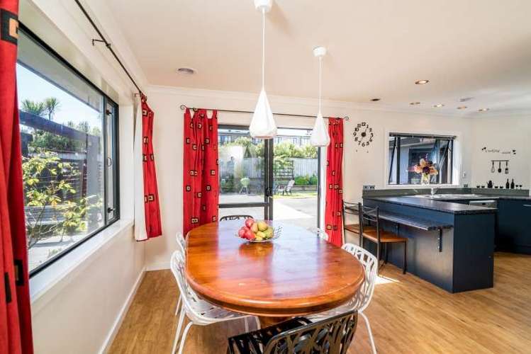 5 Birchwood Lane Hilltop_9