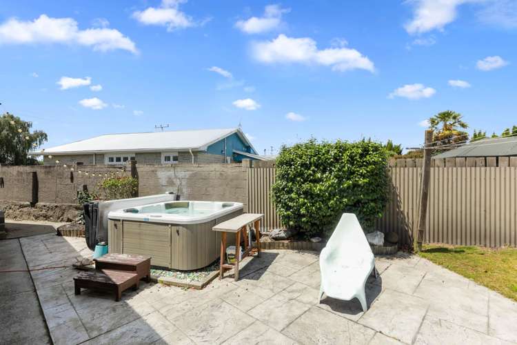 38 Alabama Road Redwoodtown_6