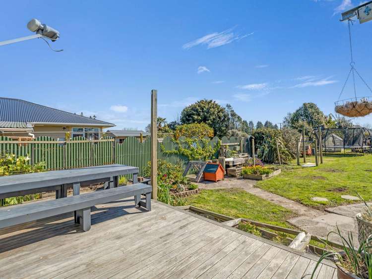 15 Rimu Street Edgecumbe_2