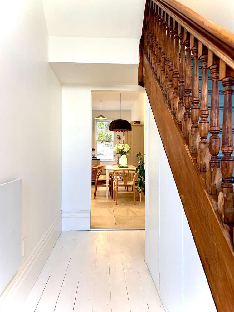 58 Wright Street Mount Cook_13