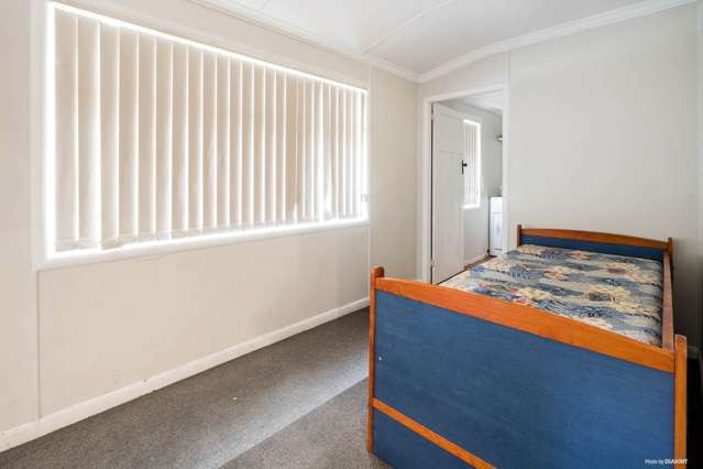 165 Shirley Road Papatoetoe_1