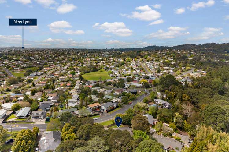 246 Glengarry Road Glen Eden_25