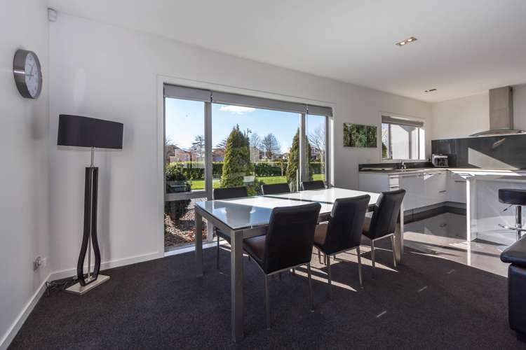 2 Liffeyfields Drive Lincoln_4