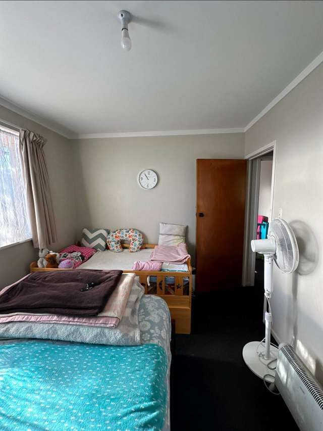 2/17 Renfrew Avenue Sandringham_3