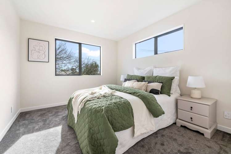 38C Dale Crescent Pakuranga_12