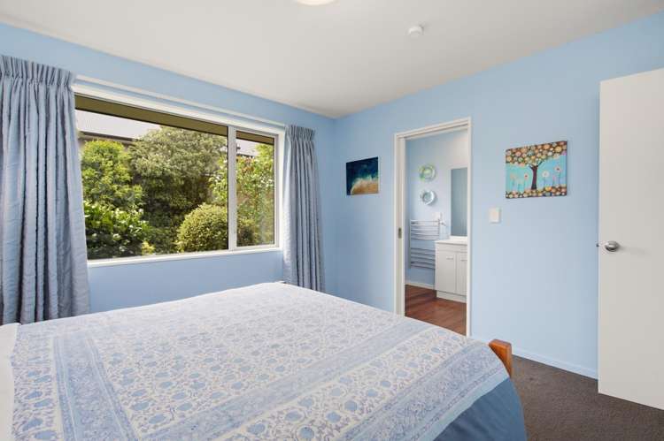 13 Duncanfields Place Lincoln_12