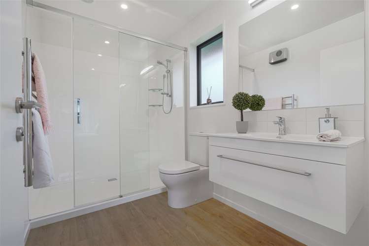 4 Kate Sheppard Drive Rolleston_16