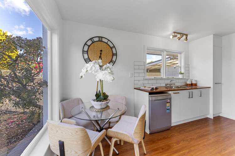 100 Teesdale Street Burnside_4