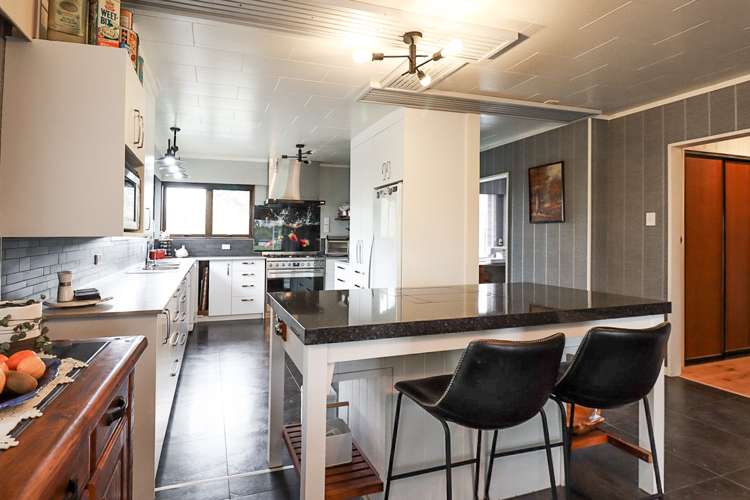 78 Guy Street Dannevirke_5