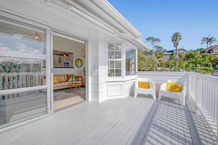 47 Duncansby Road Stanmore Bay_22