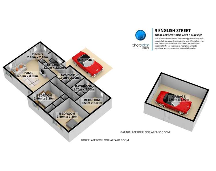 9 English Street Saint Andrews_10