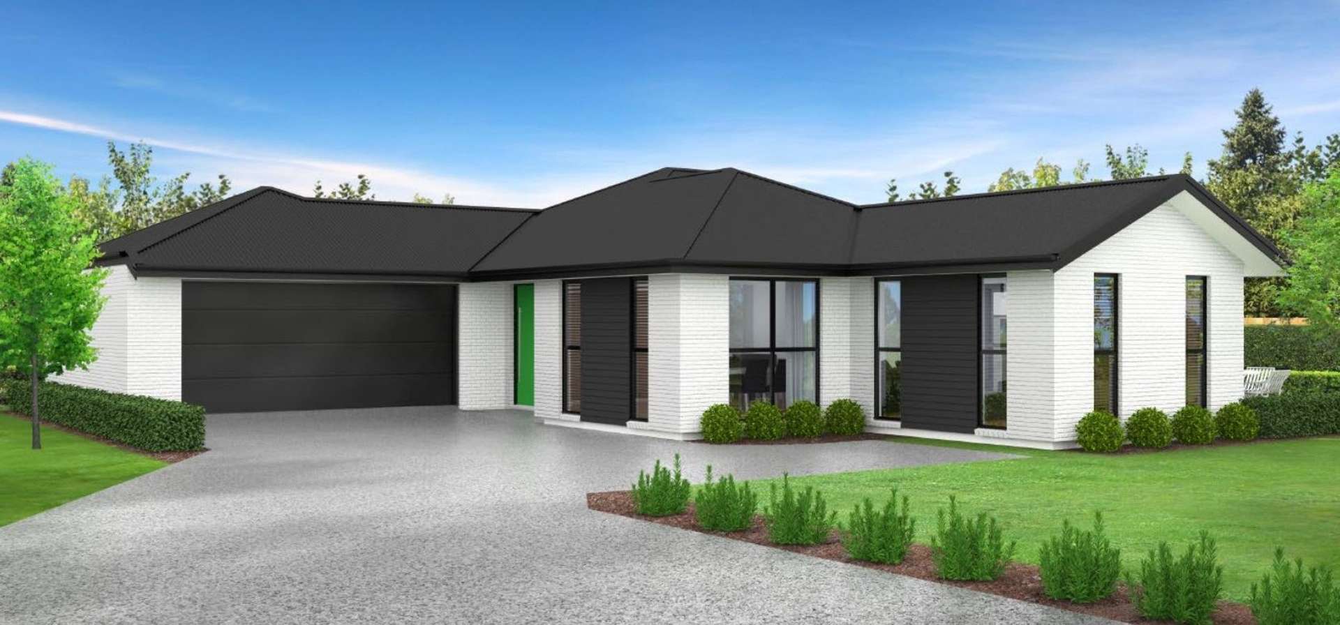 21c Candy Crescent Kaiapoi_0