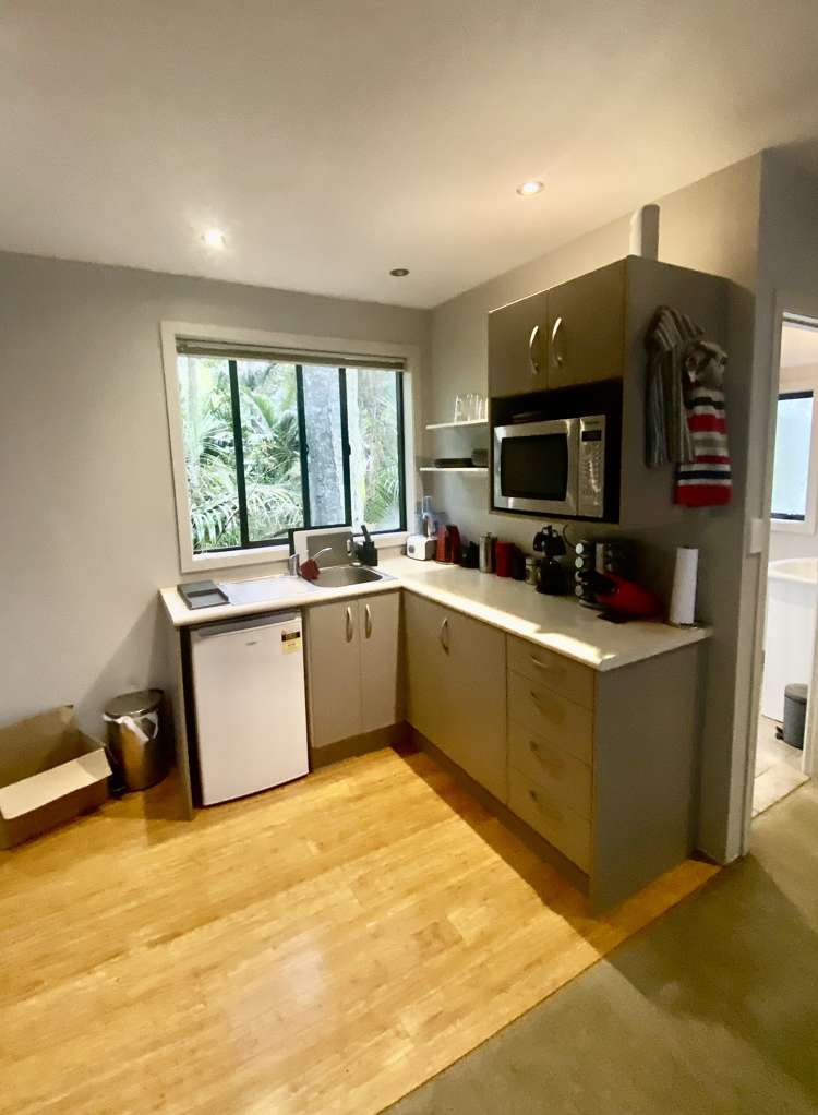 39 Moore Street Hillcrest_6