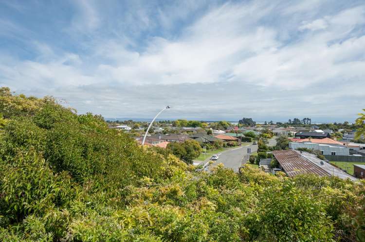 89 Tahunanui Drive Tahunanui_18