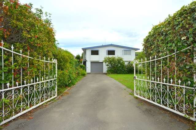 48 Rue Jolie Akaroa_2