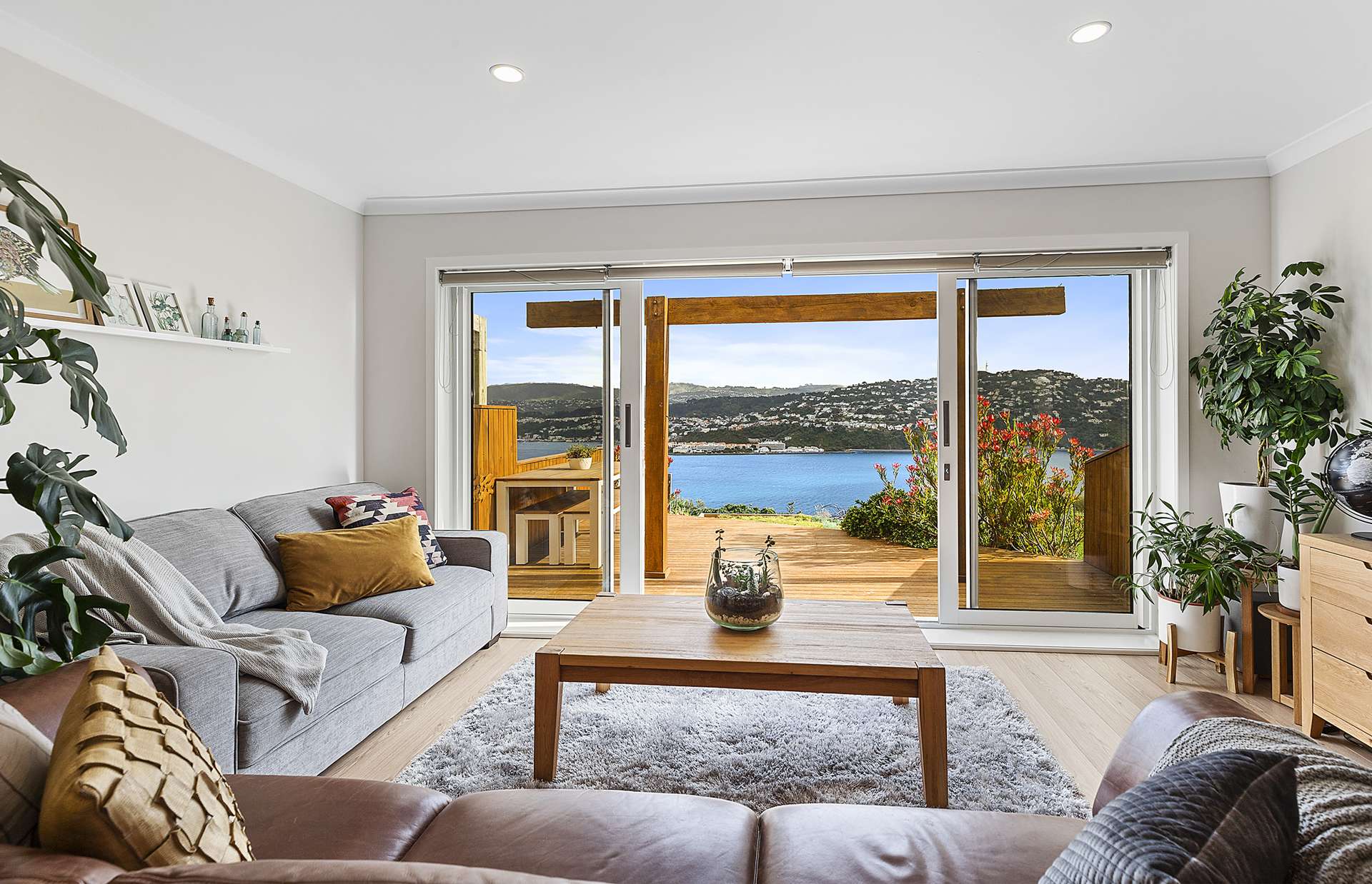 127 Akaroa Drive Maupuia_0