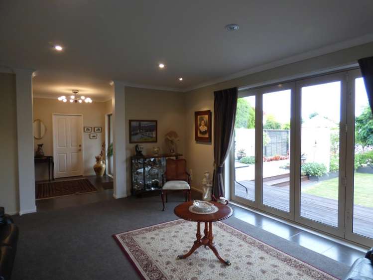 26 Charles Street Allenton_6