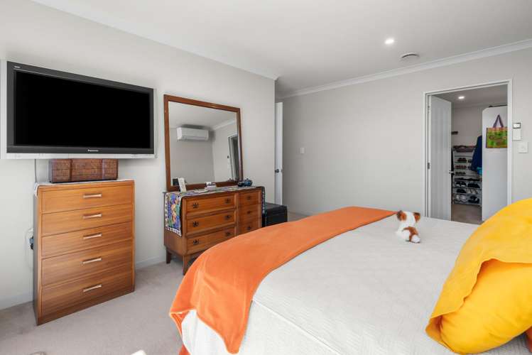 44 Lydiard Drive Rolleston_17