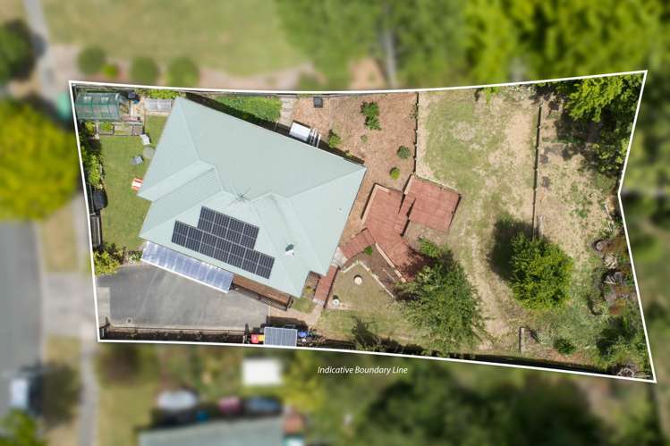 26 Panorama Drive Enner Glynn_15