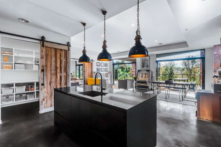 66 Pheasant Close Rotokauri_14