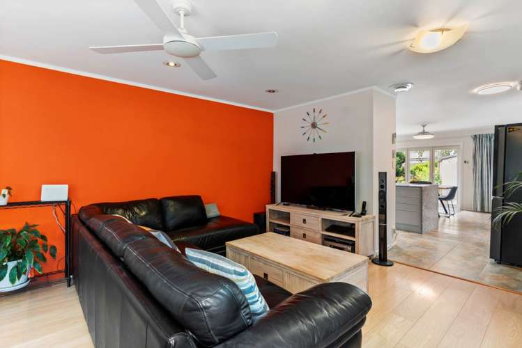 11 Daytona Road Henderson_10