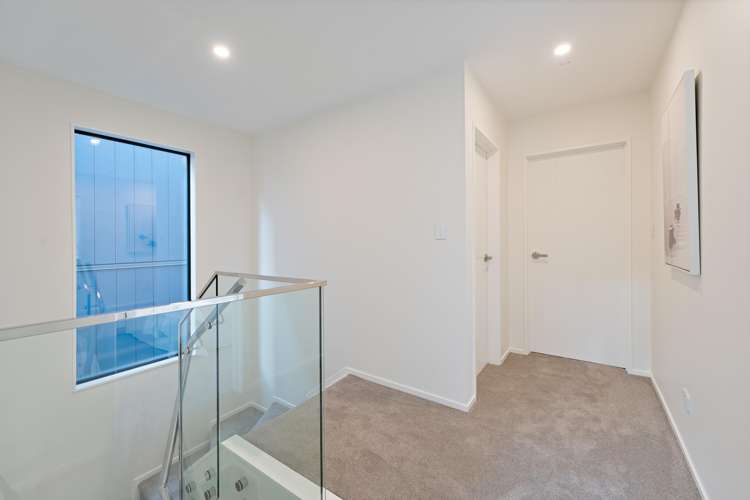 Lot 3/146 Methuen Road New Windsor_18