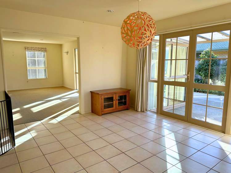 6 Sequoia Place Springlands_7