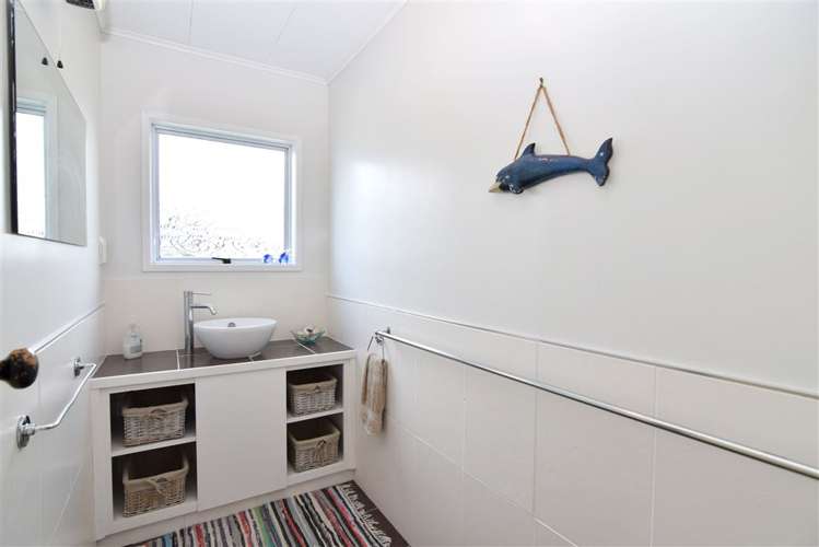 231 Paku Drive Tairua_11