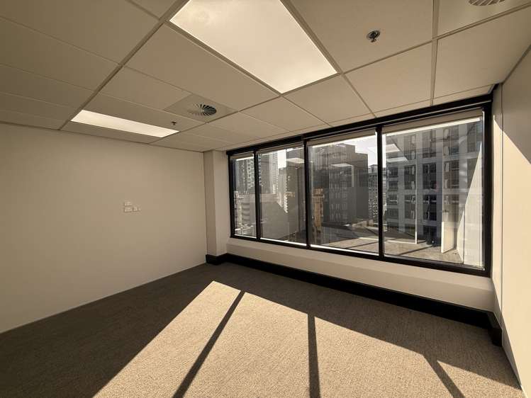 51 Shortland Street Auckland Central_5