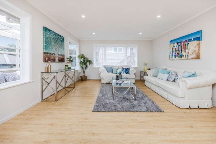 235 Blockhouse Bay Road Avondale_7