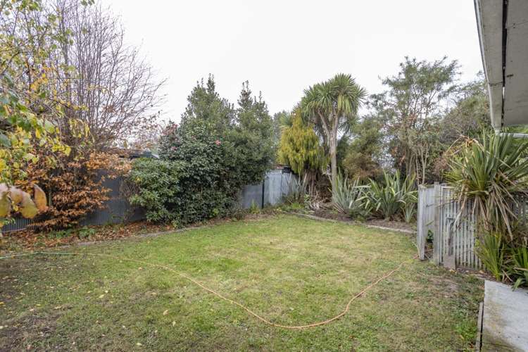 32 Kellys Road 1481_16